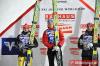 286 Podium konkursu